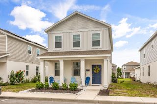 6428 SPRUCEPINE LANE, St Cloud, FL 34771