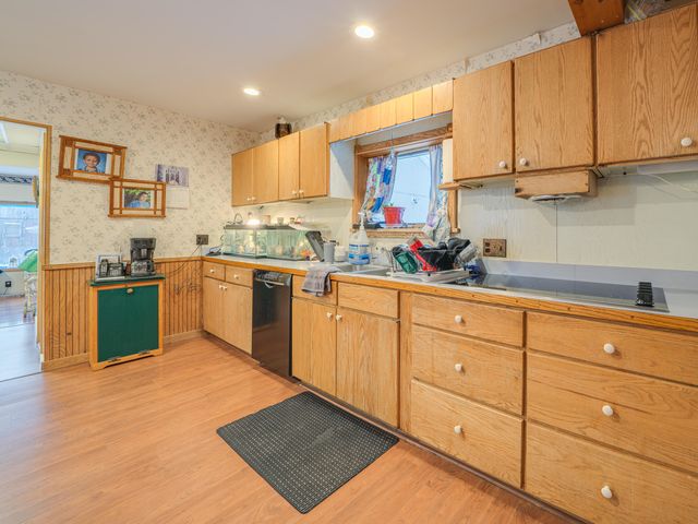 21 Waller St Street, Piercefield, NY 12973