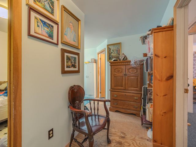 21 Waller St Street, Piercefield, NY 12973