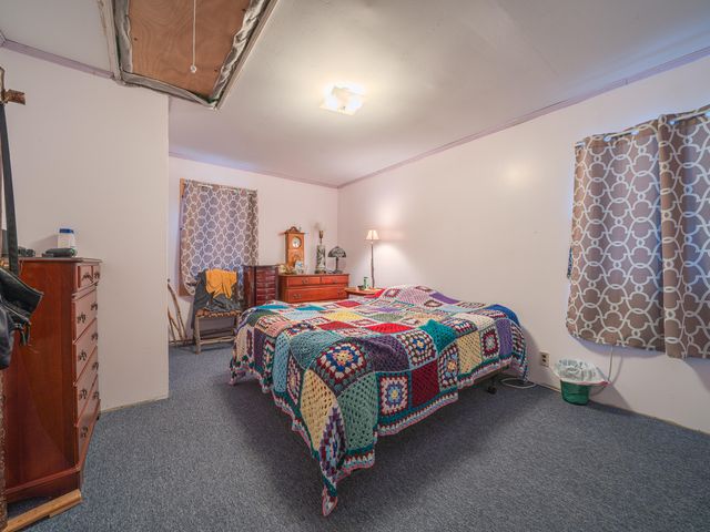 21 Waller St Street, Piercefield, NY 12973