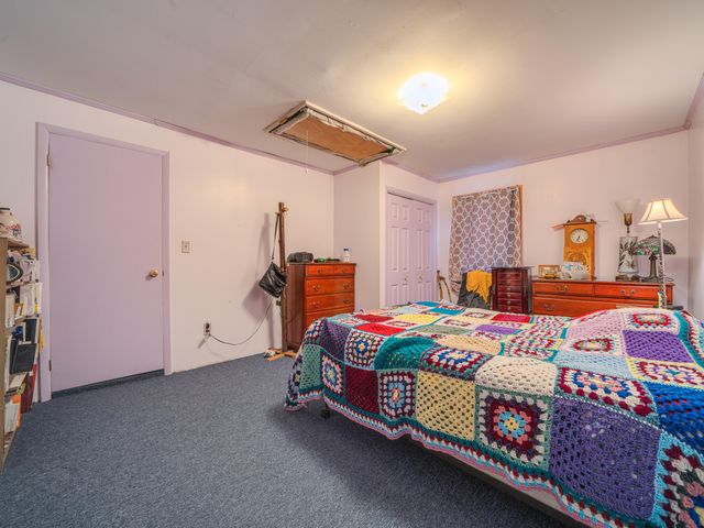 21 Waller St Street, Piercefield, NY 12973