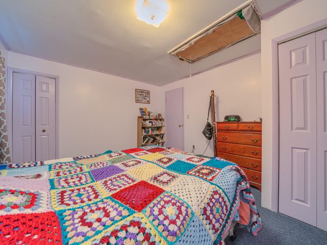 21 Waller St Street, Piercefield, NY 12973