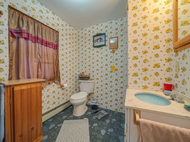 21 Waller St Street, Piercefield, NY 12973