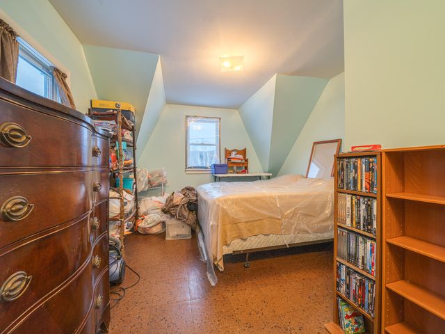 21 Waller St Street, Piercefield, NY 12973