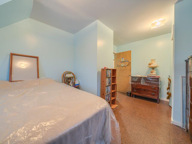 21 Waller St Street, Piercefield, NY 12973