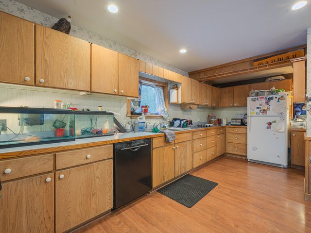 21 Waller St Street, Piercefield, NY 12973