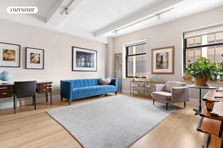 110 LIVINGSTON Street # 12E, New York City, NY 11201