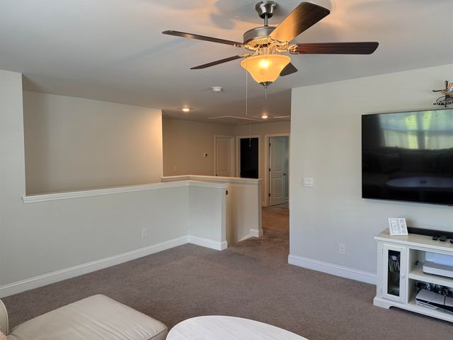 6045 McClain Ct., Little River, SC 29566