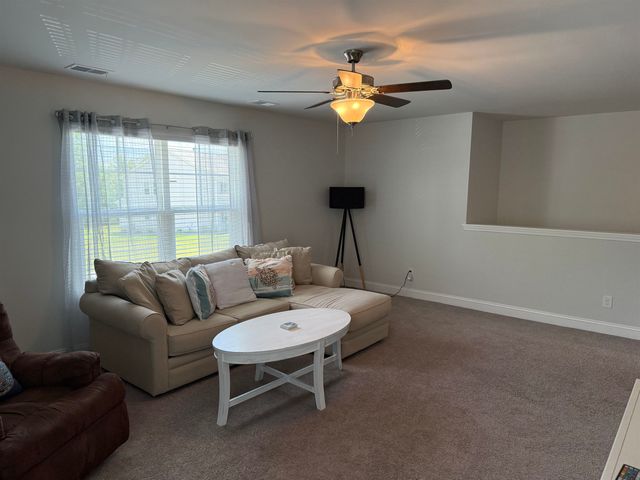 6045 McClain Ct., Little River, SC 29566