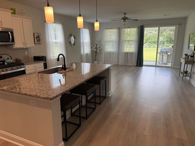6045 McClain Ct., Little River, SC 29566