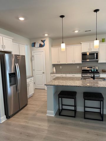 6045 McClain Ct., Little River, SC 29566