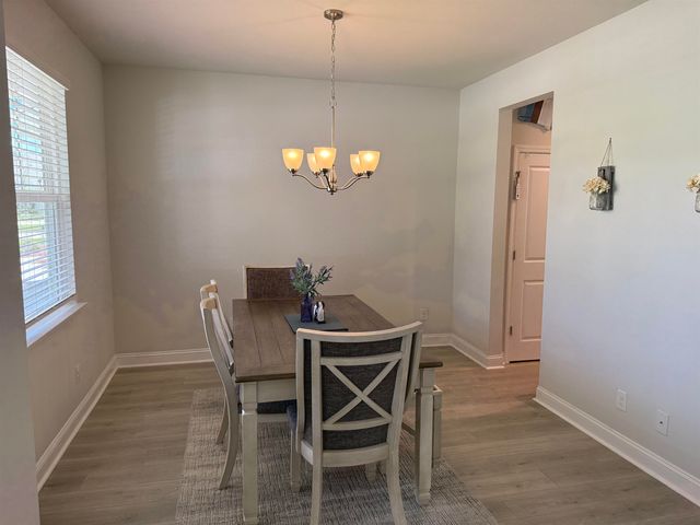 6045 McClain Ct., Little River, SC 29566