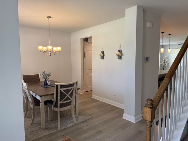 6045 McClain Ct., Little River, SC 29566