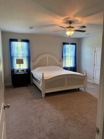 6045 McClain Ct., Little River, SC 29566