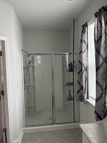 6045 McClain Ct., Little River, SC 29566