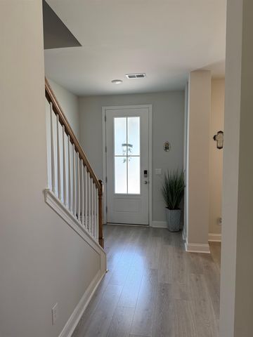 6045 McClain Ct., Little River, SC 29566