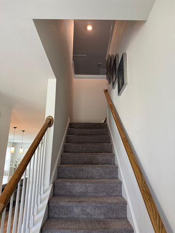 6045 McClain Ct., Little River, SC 29566