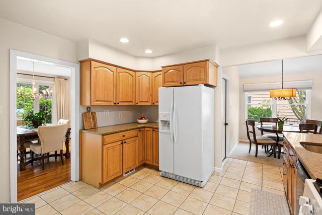 809 W REDMAN AVE, Haddonfield, NJ 08033