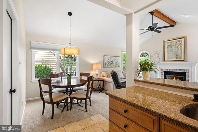 809 W REDMAN AVE, Haddonfield, NJ 08033