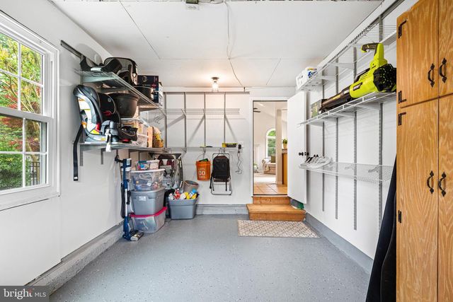 809 W REDMAN AVE, Haddonfield, NJ 08033