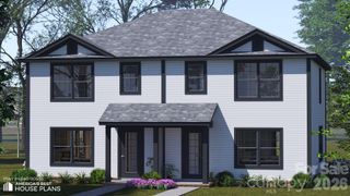 604 E Union Street, Marshville, NC 28103