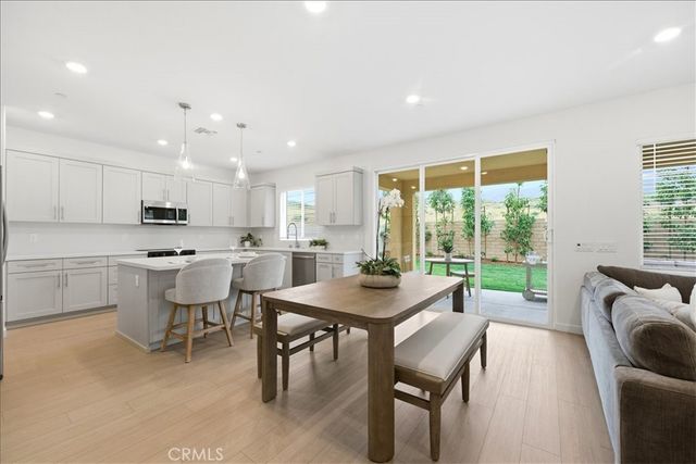 23716 Wilcox Drive, Newhall, CA 91321