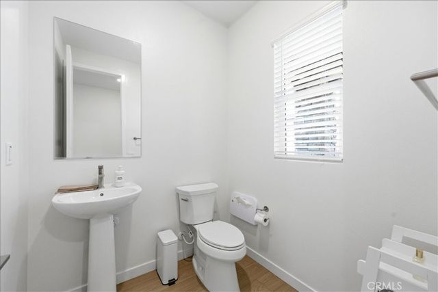 23716 Wilcox Drive, Newhall, CA 91321