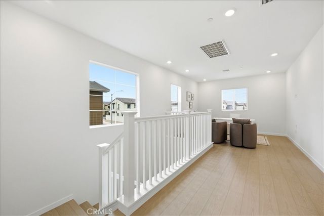 23716 Wilcox Drive, Newhall, CA 91321