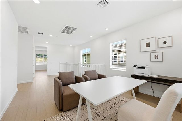 23716 Wilcox Drive, Newhall, CA 91321
