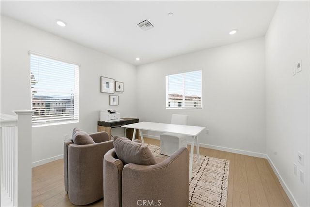 23716 Wilcox Drive, Newhall, CA 91321