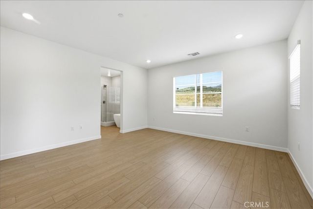 23716 Wilcox Drive, Newhall, CA 91321