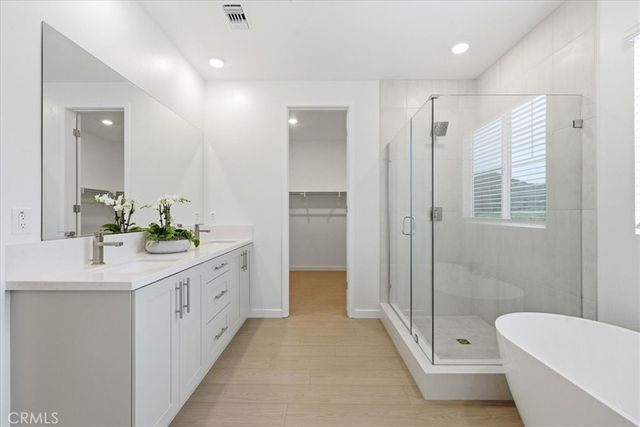 23716 Wilcox Drive, Newhall, CA 91321