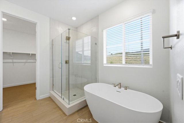 23716 Wilcox Drive, Newhall, CA 91321