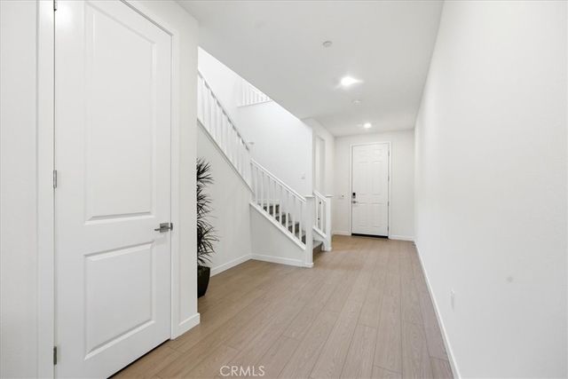 23716 Wilcox Drive, Newhall, CA 91321