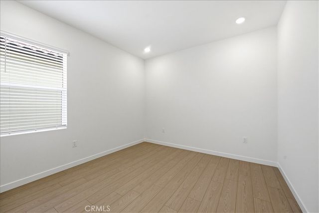 23716 Wilcox Drive, Newhall, CA 91321