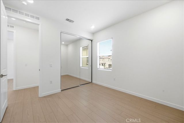23716 Wilcox Drive, Newhall, CA 91321