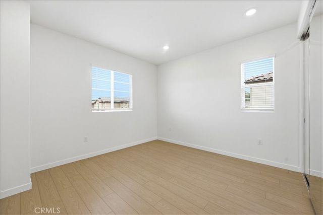23716 Wilcox Drive, Newhall, CA 91321
