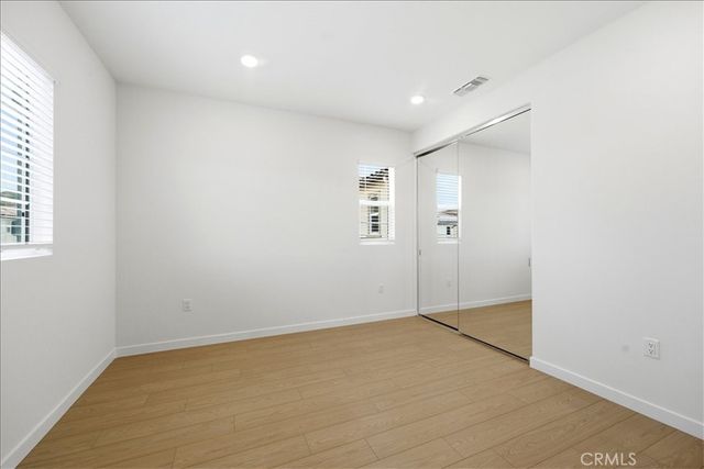 23716 Wilcox Drive, Newhall, CA 91321