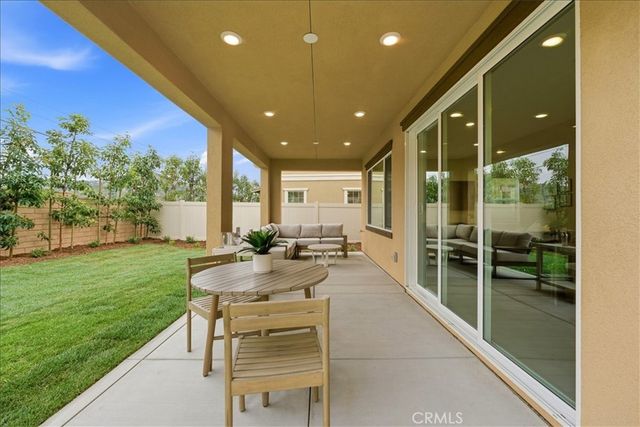 23716 Wilcox Drive, Newhall, CA 91321