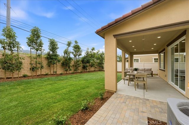 23716 Wilcox Drive, Newhall, CA 91321