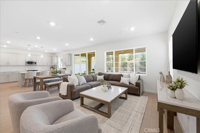 23716 Wilcox Drive, Newhall, CA 91321