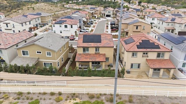 23716 Wilcox Drive, Newhall, CA 91321