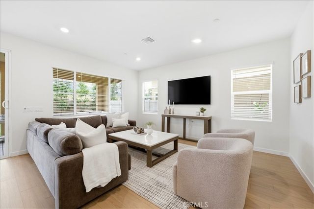 23716 Wilcox Drive, Newhall, CA 91321