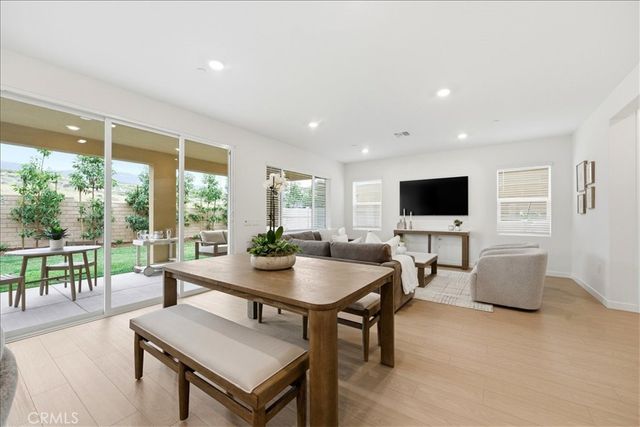 23716 Wilcox Drive, Newhall, CA 91321