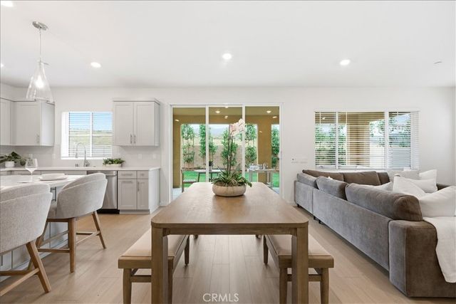 23716 Wilcox Drive, Newhall, CA 91321