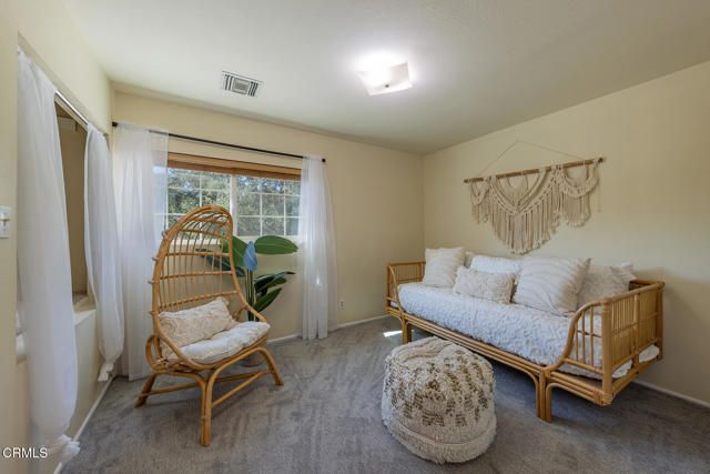 10522 Creek Road, Ojai, CA 93023