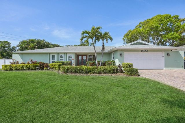 6216 45TH STREET W, Bradenton, FL 34210