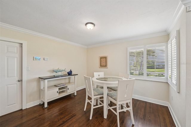 6216 45TH STREET W, Bradenton, FL 34210