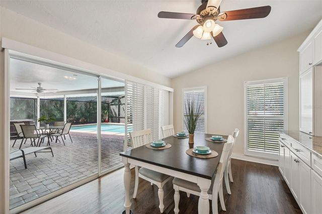 6216 45TH STREET W, Bradenton, FL 34210