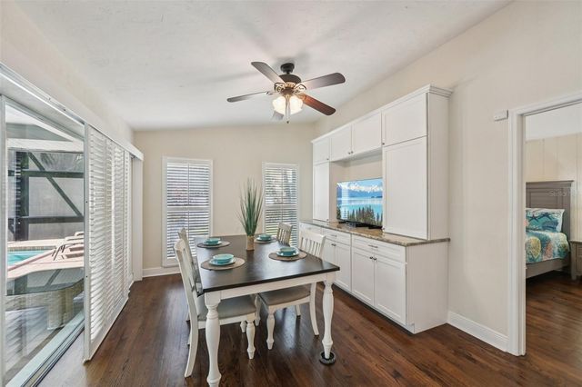 6216 45TH STREET W, Bradenton, FL 34210